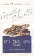 https://www.goodreads.com/book/show/121622.Mrs_McGinty_s_Dead?from_search=true