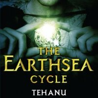 Propagation Friday: Tehanu by Ursula K. Le&nbsp;Guin
